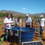 emater mostra acoes da agricultura familiar em patos (1)