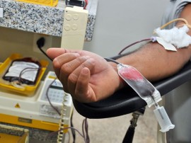 hemocentro_campanha_doação_de_sangue_foto_kleide_teixeira_02