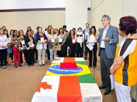 intercambio paraiba canada foto francisco frança 20 270x202 - Ricardo e cônsul do Canadá assinam convênio para promover intercâmbio entre estudantes