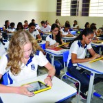 liceu alunos e professores com tablets foto vanivaldo ferreira 38