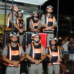 pm policiamento folia de rua foto wagner varela (7)