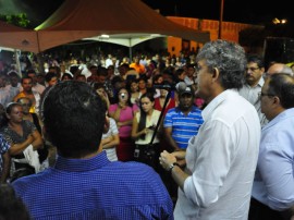 ricardo inauguraestrada riacho de santo antonio pb 196 foto francisco franca 4 270x202 - Ricardo inaugura rodovia no Cariri e beneficia mais de 7 mil habitantes