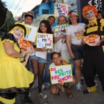 sedh contra a violencia de criancas e adolescentes folia de rua Muricoquinhas fotos_ Luciana_Bessa (8)