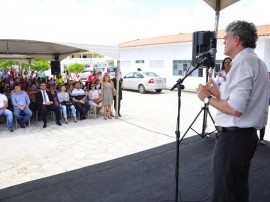 see abertura do ano letivo das escolas estaduais em 2014 foto roberto guedes 118 270x202 - Ricardo abre ano letivo e destaca R$ 105 milhões em investimentos