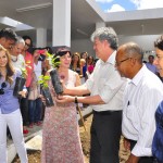 see abertura do ano letivo das escolas estaduais em 2014 foto roberto guedes (20)