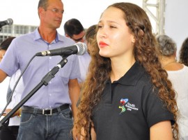 see abertura do ano letivo das escolas estaduais em 2014 foto roberto guedes 60 270x202 - Ricardo abre ano letivo e destaca R$ 105 milhões em investimentos