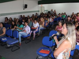 ses manejo clinico da dengue em patos 21 270x202 - Profissionais de saúde da região de Patos recebem qualificação em manejo clínico da dengue