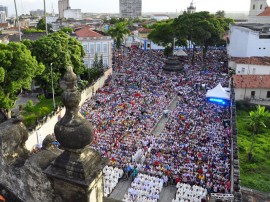 sinodo foto francisco frança 2 270x202 - Governador participa de encerramento do Sínodo Diocesano