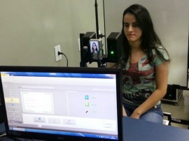 12.03.14 diometria do ipc foto assessoria do ipc 2 270x202 - IPC implanta serviço de biometria em Campina Grande