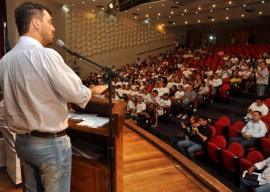 14.03.14 romulo entrega cheques empreender cg fotos claudio goes 9 270x192 - Governo entrega R$ 720 mil a comerciantes prejudicados em incêndio