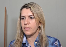 17.03.14 debora farias pref. salgadinho 4 270x192 - Pacto pelo Desenvolvimento Social é elogiado por gestores de diferentes regiões da Paraíba