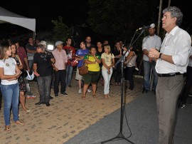 21.03.14 ricardo upa cajazeiras fotos roberto guedes 6 1 270x202 - Ricardo entrega equipamentos de saúde e beneficia mais de 156 mil habitantes no Sertão