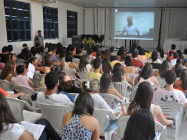 22.03.14 PBvest sousa fotos roberto guedes 5 1 270x202 - Estudantes da rede estadual no Sertão elogiam aulas do PBVest