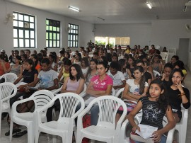 22.03.14 PBvest sousa fotos roberto guedes 6 1 270x202 - Estudantes da rede estadual no Sertão elogiam aulas do PBVest