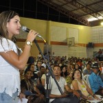 24.03.14 ODE sousa_fotos roberto guedes (16)