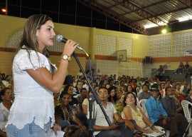 24.03.14 ODE sousa fotos roberto guedes 16 270x192 - Sousa elege educação, saúde e saneamento entre  prioridades do ODE