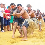 24.04.13 jogos indigenas_fotos roberto guedes secom pb (15)