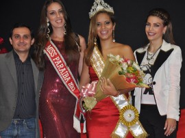 28.03.14 miss reeducanda paraiba fotos joao francisco 1 PORTAL 270x202 - Representante de João Pessoa vence final do Miss Reeducanda Paraíba