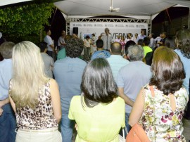 29.03.14 RICARDO  ASSINA ORDEM DE SERVIÇO ESCOLA GUARABIRA FOTOS ALBERI PONTES 4 1 270x202 - Ricardo autoriza reforma e ampliação de escola e ginásio em Guarabira