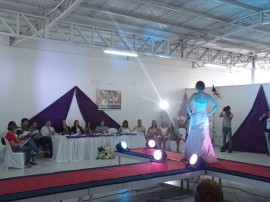 GEDC2759 21 270x202 - Seap realiza concurso de beleza no presídio feminino de Campina Grande