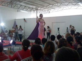 GEDC2760 2 270x202 - Seap realiza concurso de beleza no presídio feminino de Campina Grande