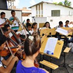 acao da fac no bairro do alto do mateus apresentacao do prima foto walter rafael (9)