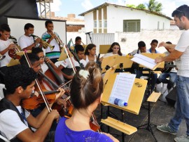 acao da fac no bairro do alto do mateus apresentacao do prima foto walter rafael (9)