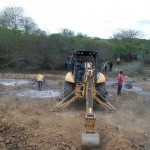 barragem santa cecilia2