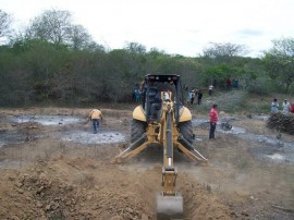 barragem santa cecilia2