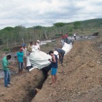 barragem santa ceclia 4