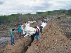 barragem santa ceclia 4