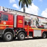 bombeiros viaturas com escada magiro foto walter rafael (18)