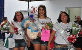 concurso miss 270x166 - Governo reúne reeducandas em concurso de miss em João Pessoa