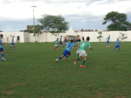 copa pb1 270x202 - Seleção de Monteiro vence Copa Paraíba Sub 15 edição Cariri-Sertão