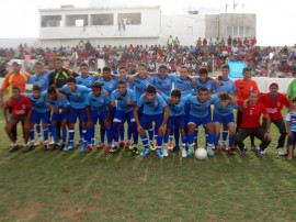 copapb 270x202 - Governo lança Copa Paraíba de Futebol Sub 15 nesta quarta-feira