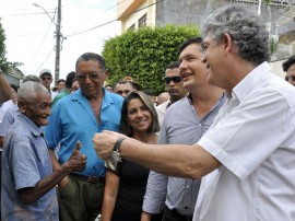 cuitegi ordem de serviço estrada foto francisco frança 13 270x202 - Ricardo autoriza restauração da PB-077 que vai integrar Cuitegi a Pilões