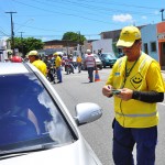 detran blitz lei seca foto kleide teixeira (7)