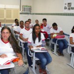 eja escola joao vinagra no conde foto gilvan gomes (1)