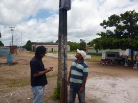 emater agricultores tarifa verde 1 270x202 - Agricultores familiares do Litoral são beneficiados pelo Tarifa Verde