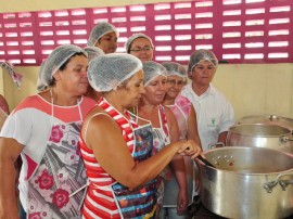 emater merendeira 270x202 - Governo promove 56 eventos em março para homenagear mulher rural