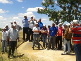 emater tecnicos recebem treinamento em petrolina de conservacao de agua e alimento animal 3 270x202 - Técnicos da Emater Paraíba recebem treinamento sobre reserva de água e alimentação animal