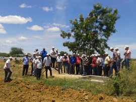 emater tecnicos recebem treinamento em petrolina de conservacao de agua e alimento animal 4 270x202 - Técnicos da Emater Paraíba recebem treinamento sobre reserva de água e alimentação animal