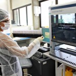 laboratorio de acido nucleico do hemocentro e referencia nacional foto ricardo puppe (7)