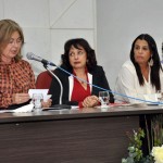 mulheres-na-politica-foto-francisco-frança-4