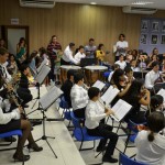 orquestra infantil selecao ospb infantil (1)