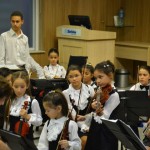 orquestra infantil selecao ospb infantil (3)