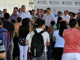 pirpirituba reforma escola foto francisco frança 007 1 270x202 - Governo investe mais de R$ 860 mil em reforma de escola em Pirpirituba