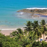 praias do litoral sul foto kleide teixeira (2)