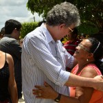 ricardo assina ordem de servico em cural de cima foto alberi pontes (5)