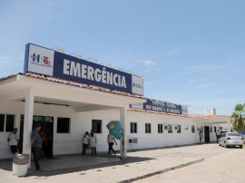 ricardo hospital regional de sousa foto jose marques 1 270x202 - Ricardo entrega leitos elétricos ao Hospital Regional e beneficia moradores da região de Sousa